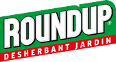 Désherbant Roundup®